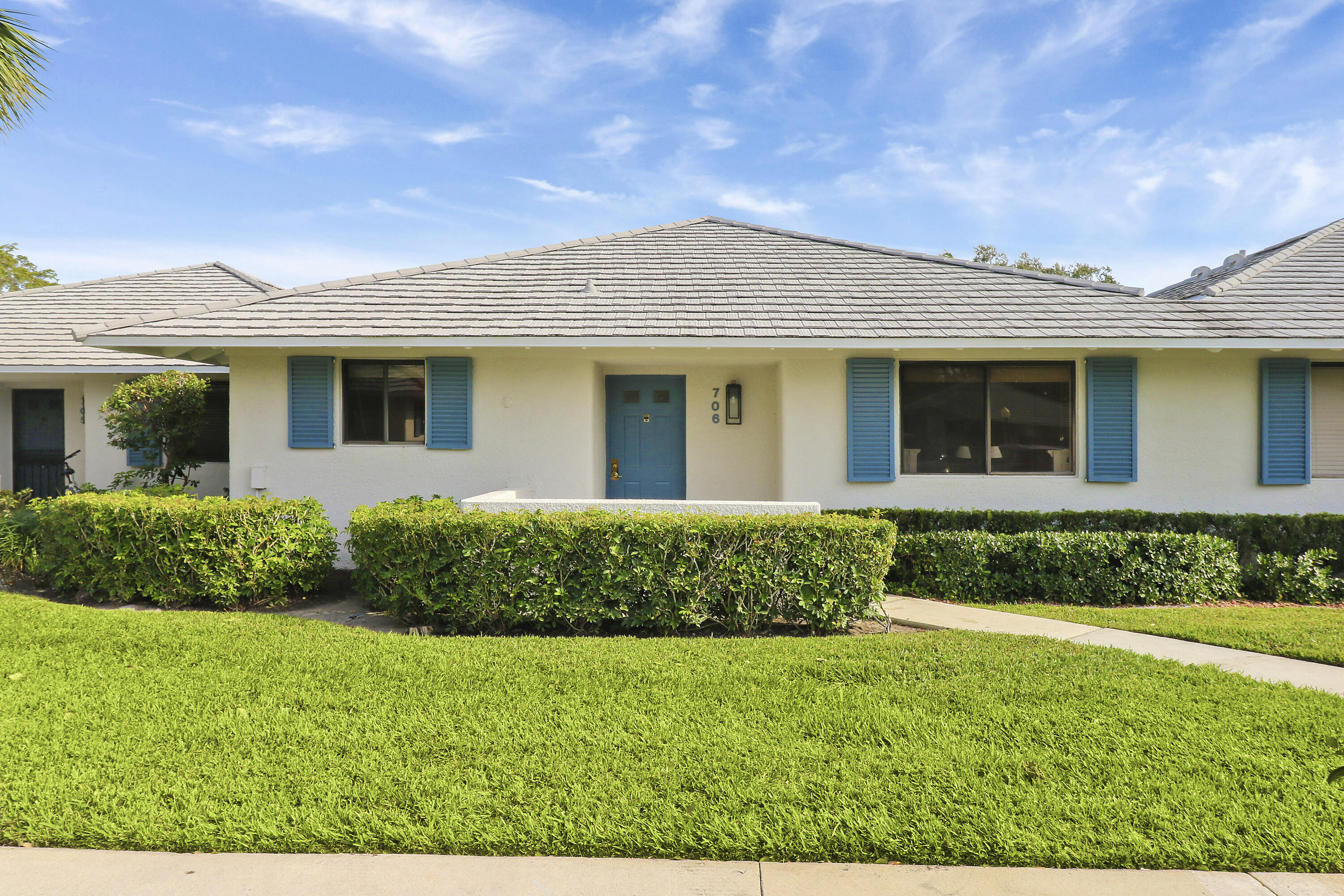 706 Club Drive, Palm Beach Gardens, FL 33418, Palm Beach Gardens