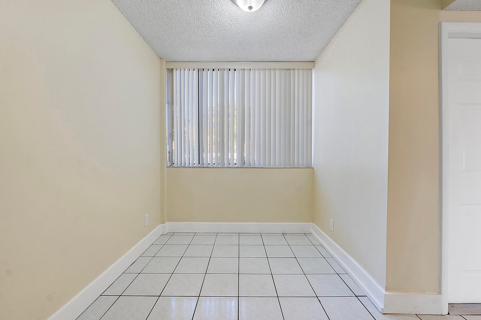 3100 NW 46th Street 102, Oakland Park, FL 33309 photo 13