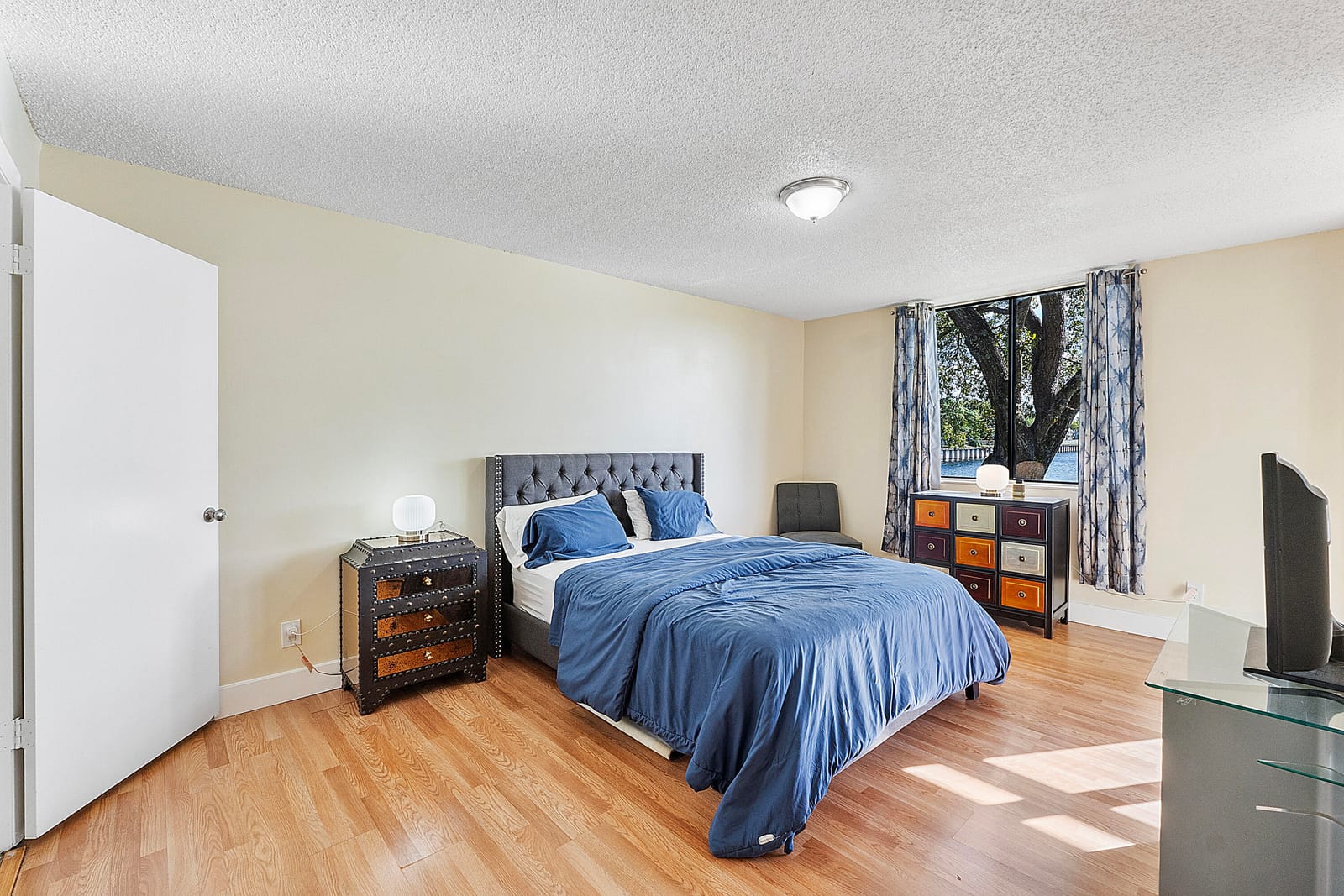 3100 NW 46th Street 102, Oakland Park, FL 33309 photo 14