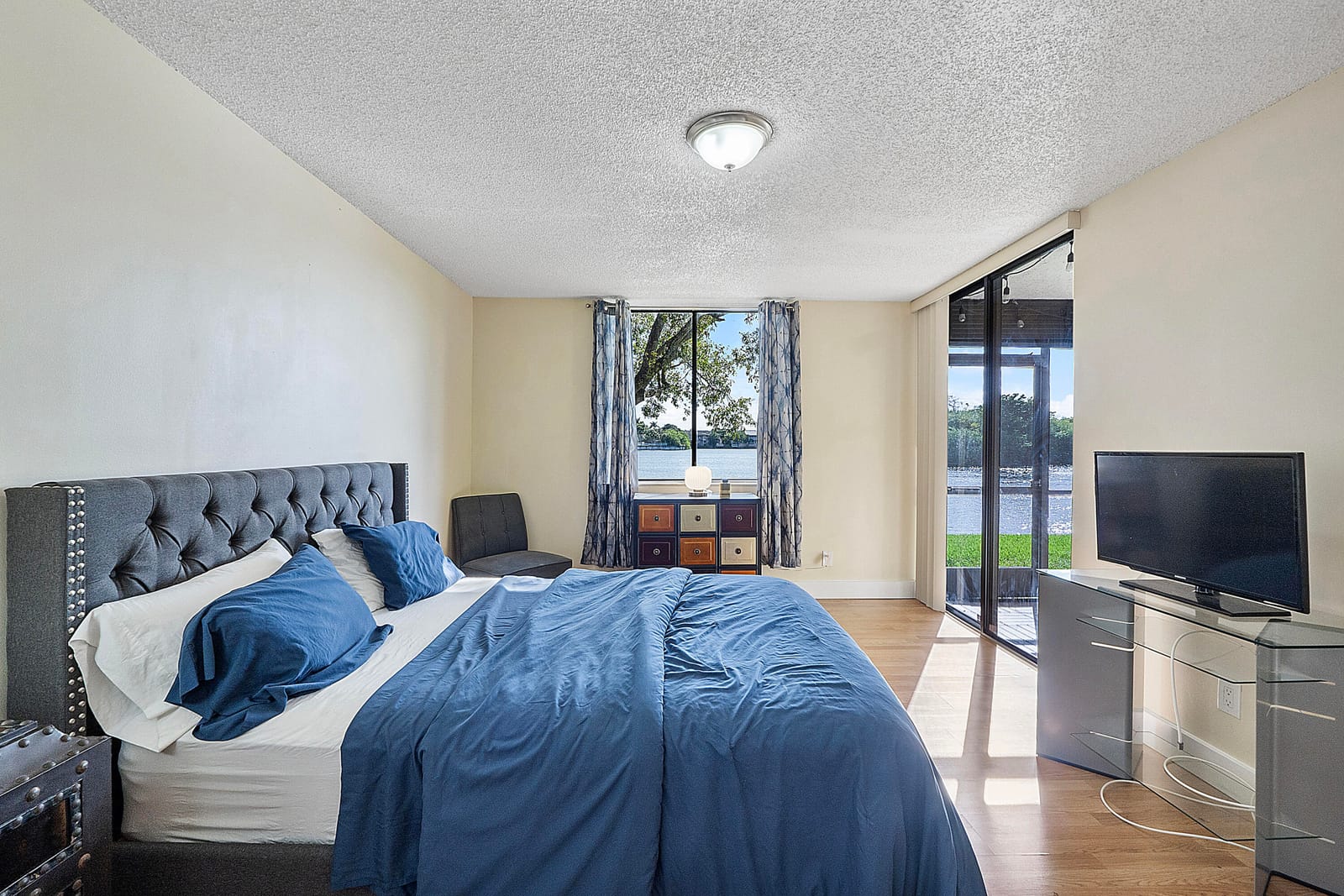 3100 NW 46th Street 102, Oakland Park, FL 33309 photo 15