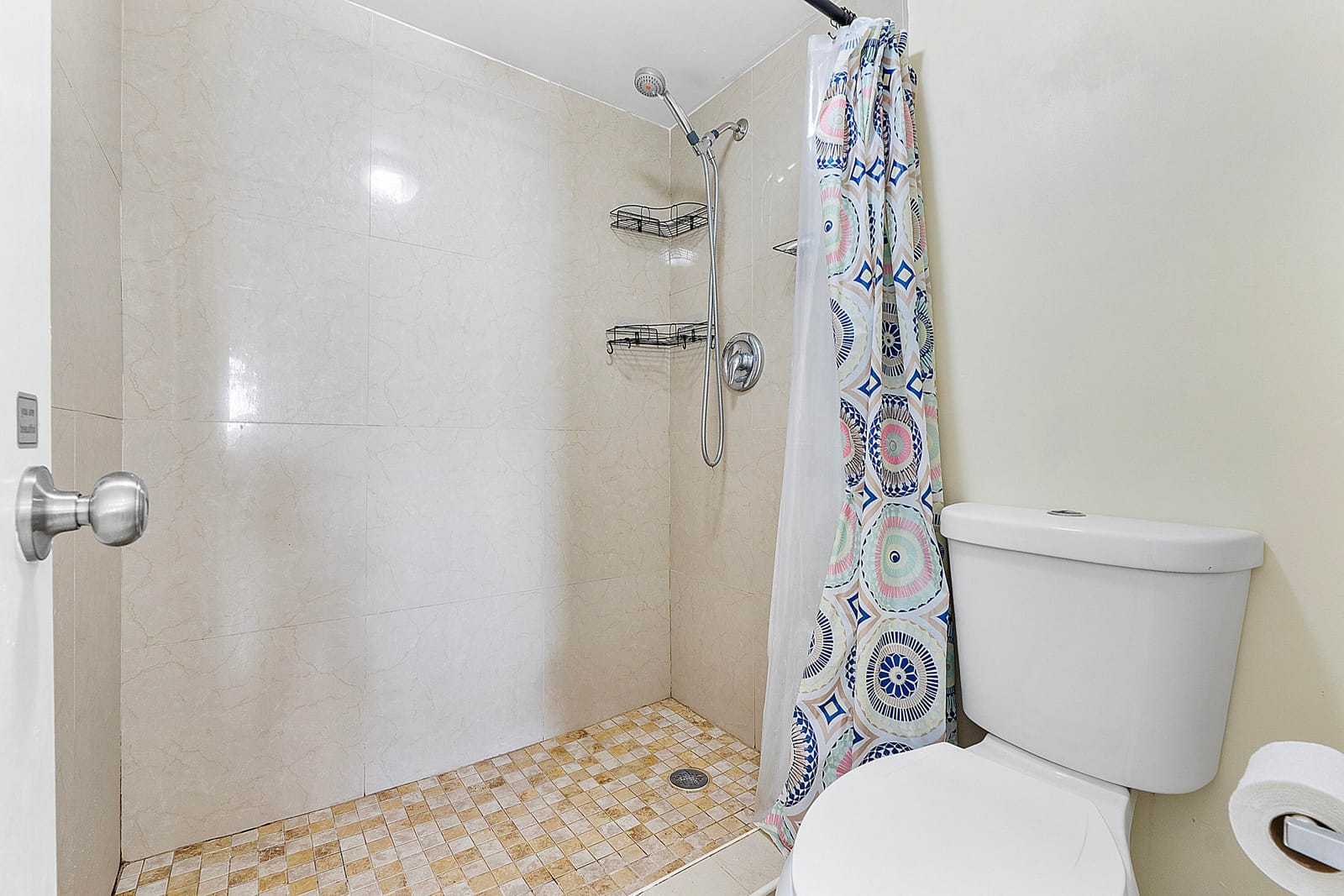 3100 NW 46th Street 102, Oakland Park, FL 33309 photo 18