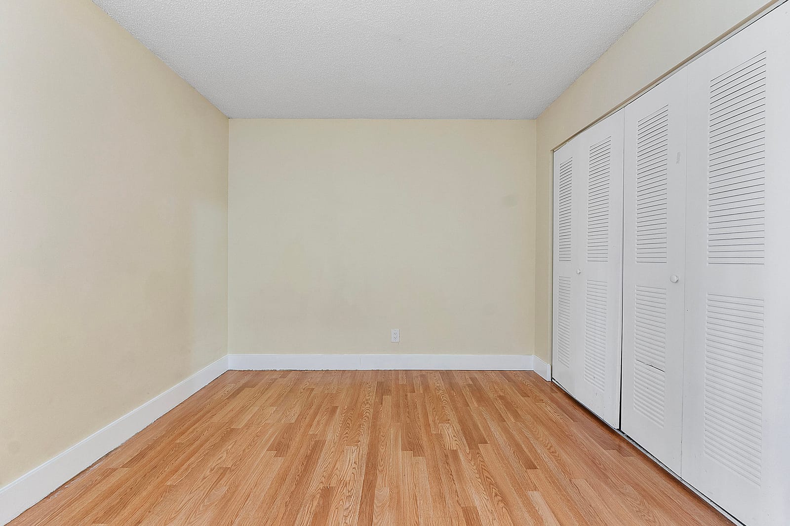 3100 NW 46th Street 102, Oakland Park, FL 33309 photo 19