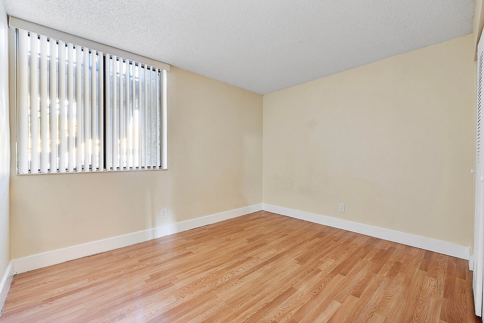 3100 NW 46th Street 102, Oakland Park, FL 33309 photo 20