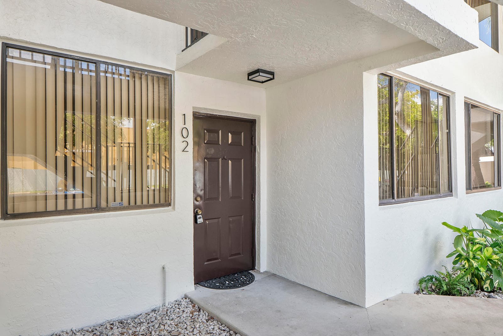 3100 NW 46th Street 102, Oakland Park, FL 33309 photo 3