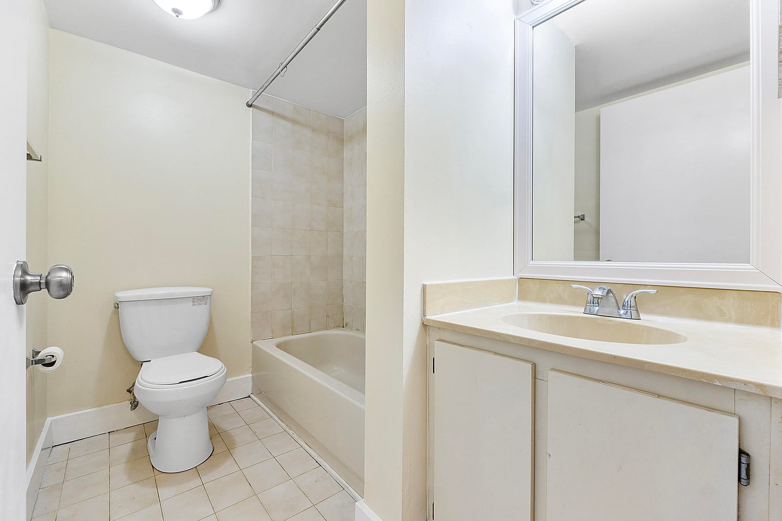 3100 NW 46th Street 102, Oakland Park, FL 33309 photo 21
