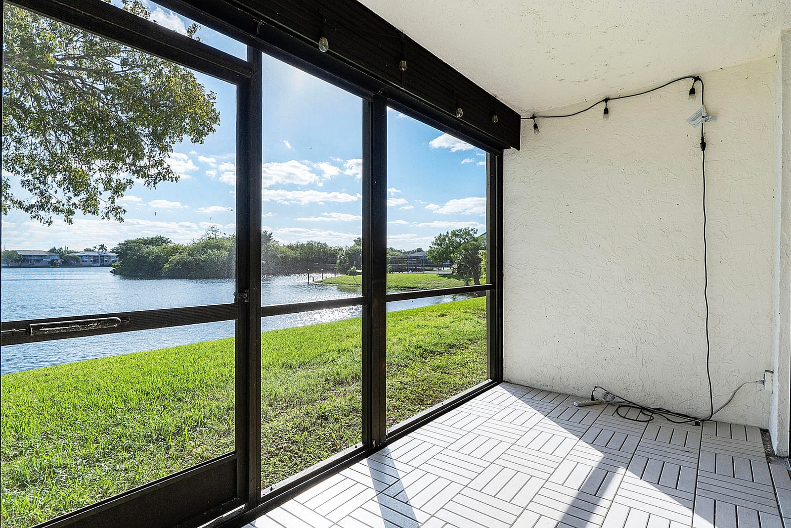 3100 NW 46th Street 102, Oakland Park, FL 33309 photo 22
