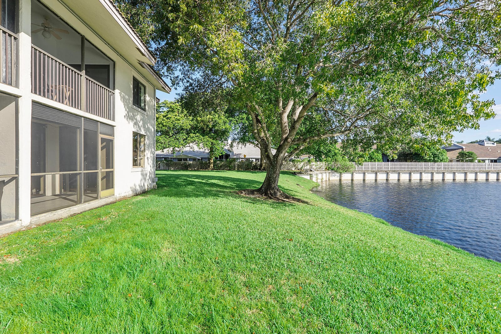 3100 NW 46th Street 102, Oakland Park, FL 33309 photo 23
