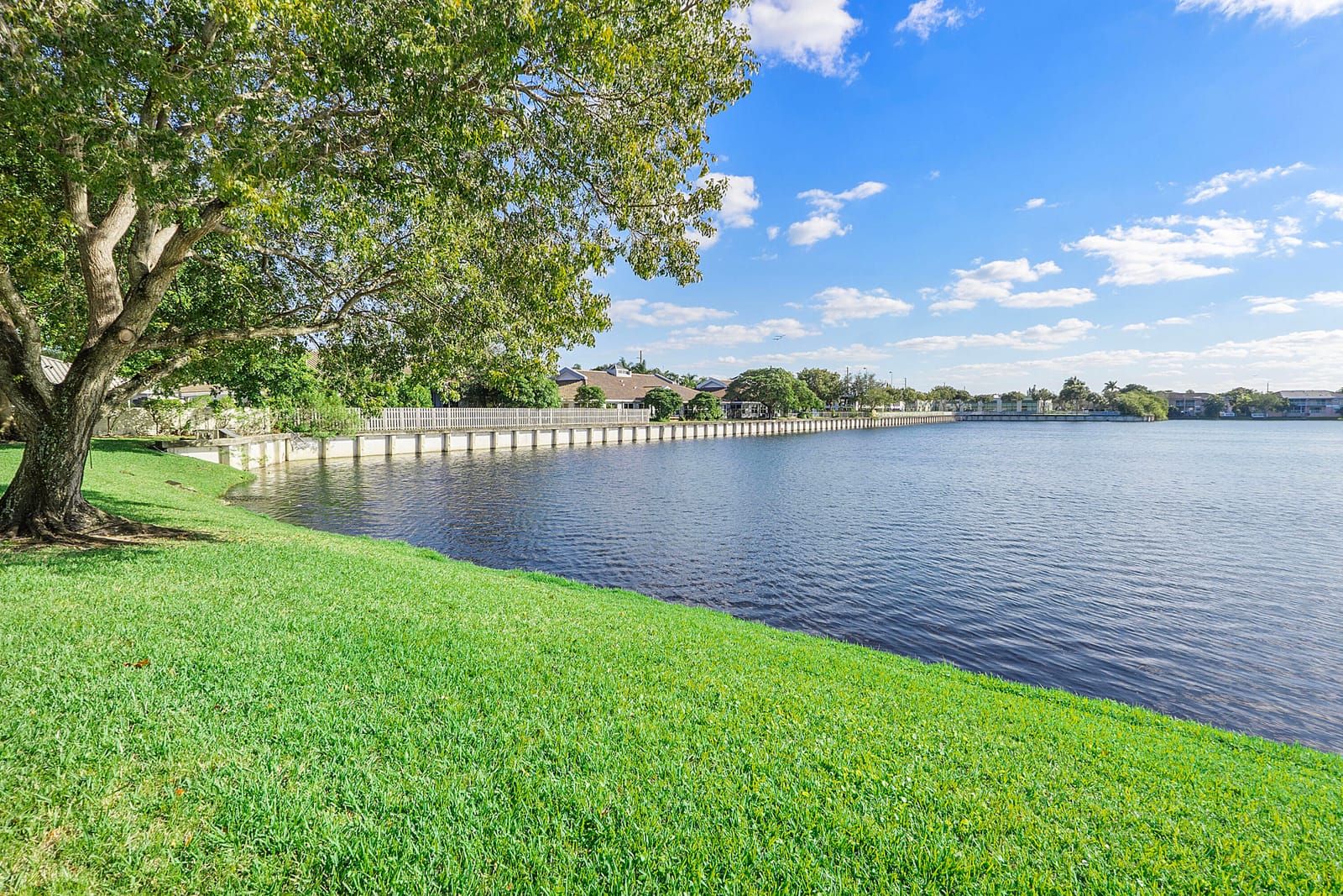 3100 NW 46th Street 102, Oakland Park, FL 33309 photo 24