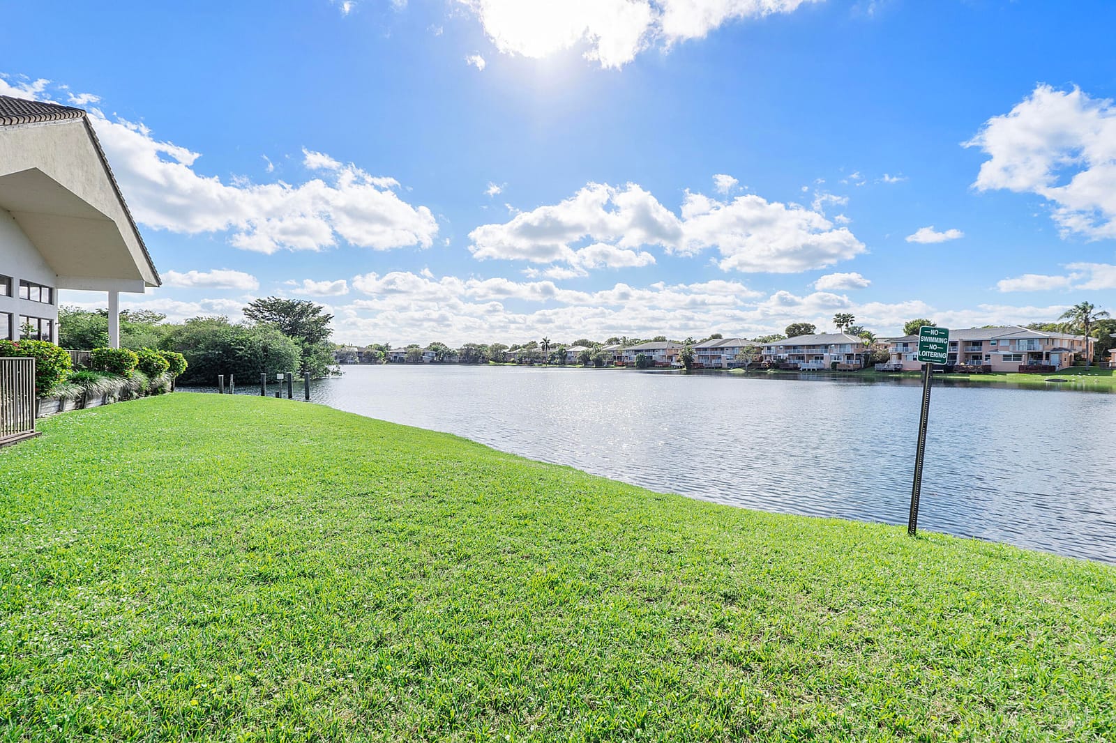3100 NW 46th Street 102, Oakland Park, FL 33309 photo 25