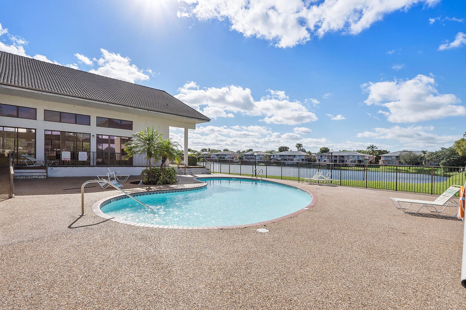 3100 NW 46th Street 102, Oakland Park, FL 33309 photo 26