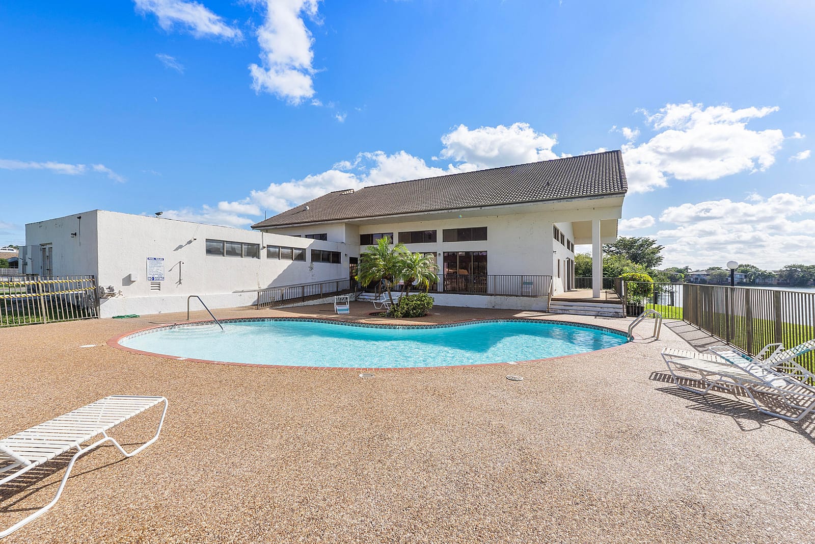 3100 NW 46th Street 102, Oakland Park, FL 33309 photo 27