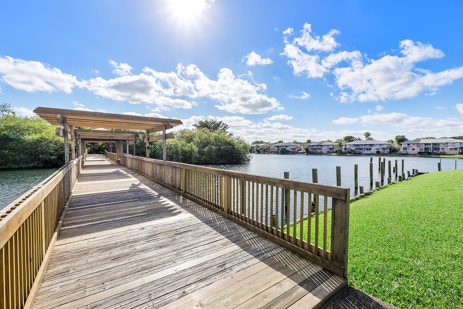 3100 NW 46th Street 102, Oakland Park, FL 33309 photo 28