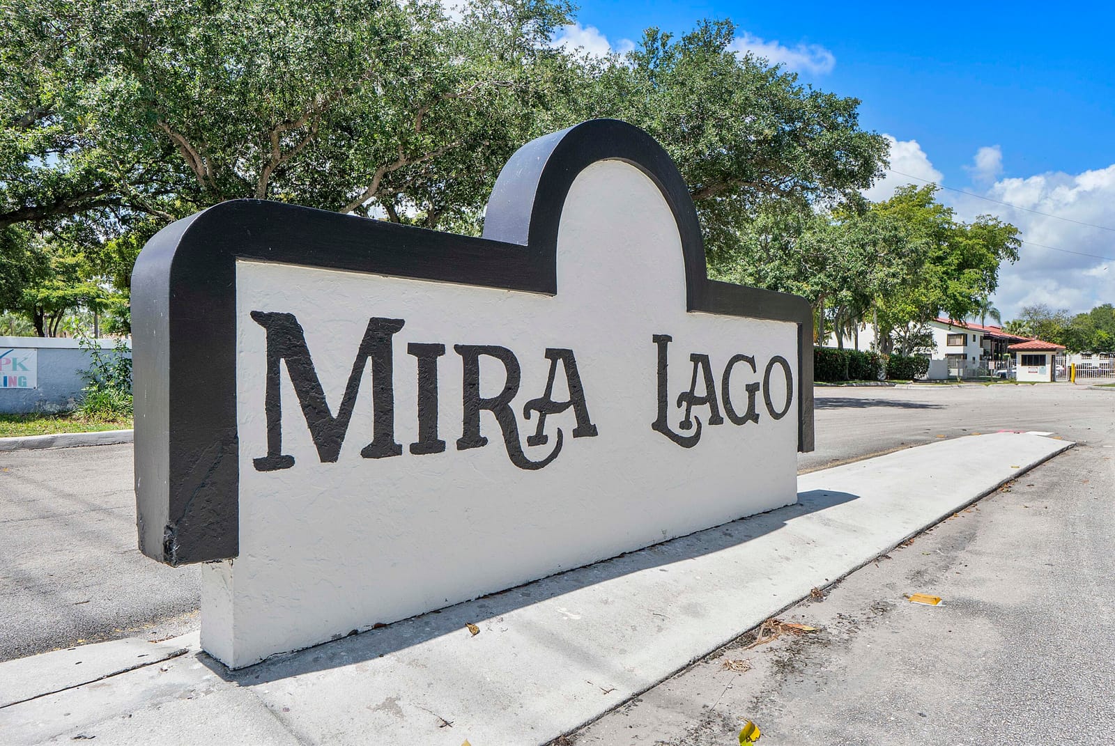 3100 NW 46th Street 102, Oakland Park, FL 33309 photo 29