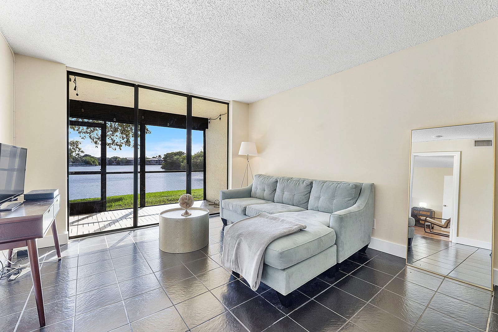 3100 NW 46th Street 102, Oakland Park, FL 33309 photo 4
