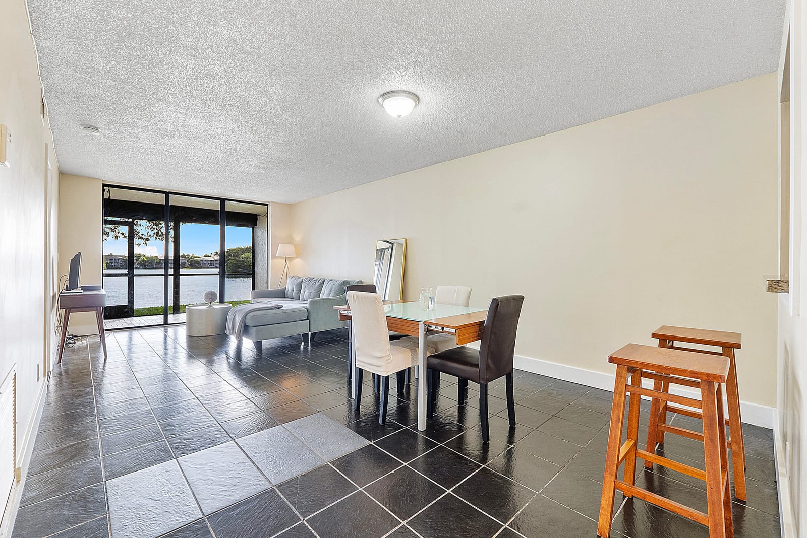 3100 NW 46th Street 102, Oakland Park, FL 33309 photo 5