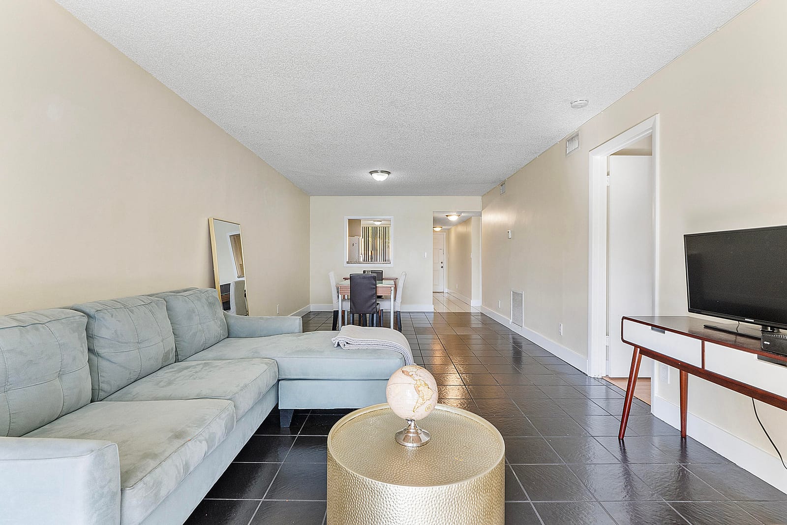 3100 NW 46th Street 102, Oakland Park, FL 33309 photo 6