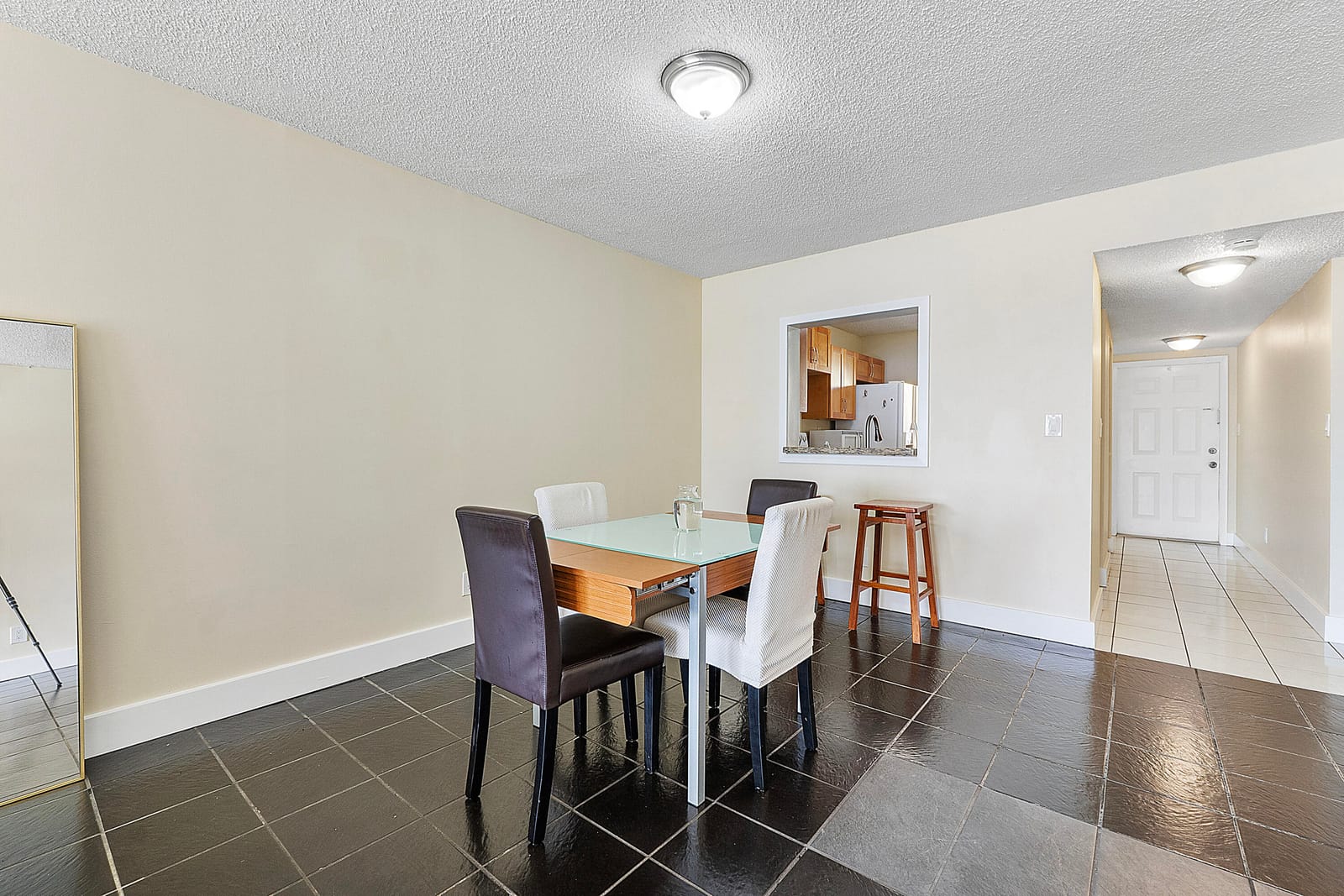 3100 NW 46th Street 102, Oakland Park, FL 33309 photo 7