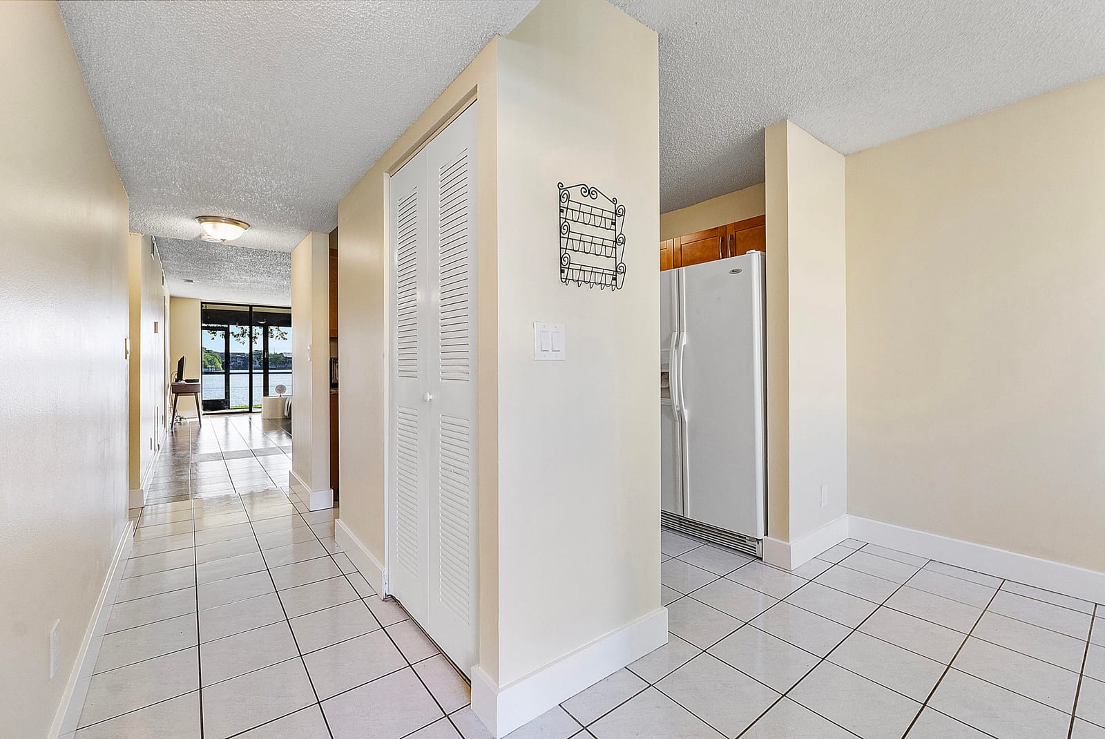 3100 NW 46th Street 102, Oakland Park, FL 33309 photo 8
