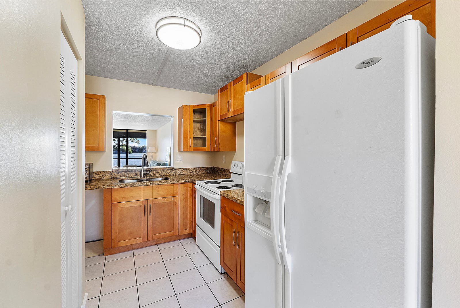 3100 NW 46th Street 102, Oakland Park, FL 33309 photo 9