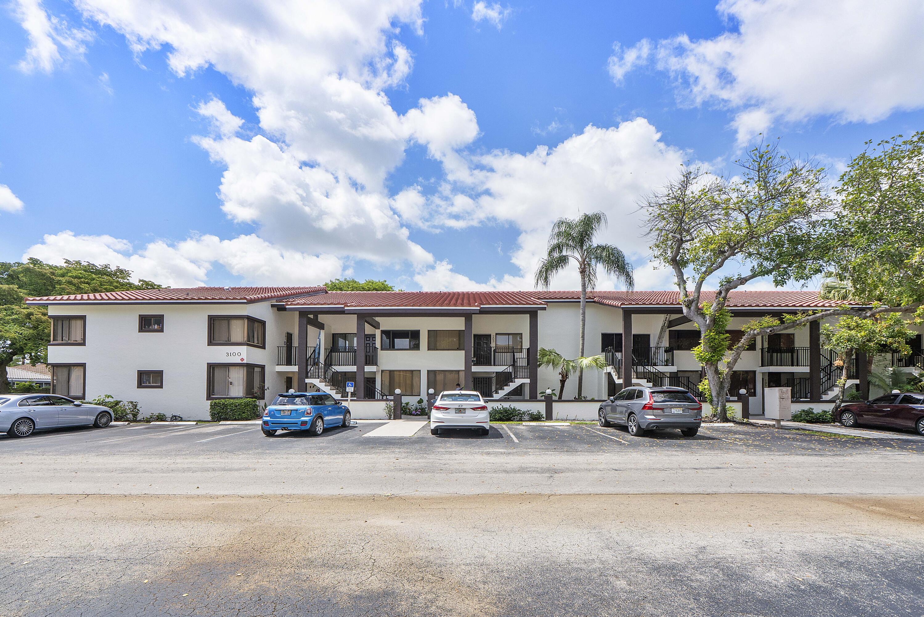 3100 NW 46th Street 102, Oakland Park, FL 33309, Oakland Park
