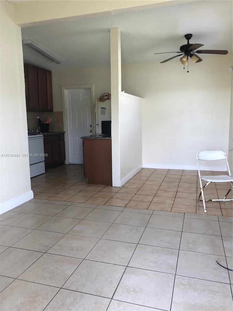 640 SW 7th Street, Homestead, FL 33030, Homestead