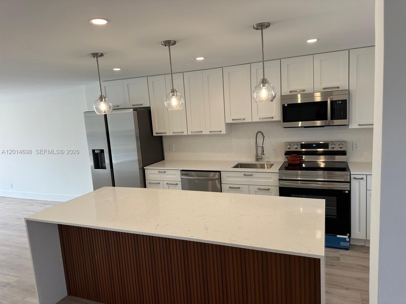 505 E Dania Beach Boulevard 43J, Dania Beach, FL 33004, Dania Beach