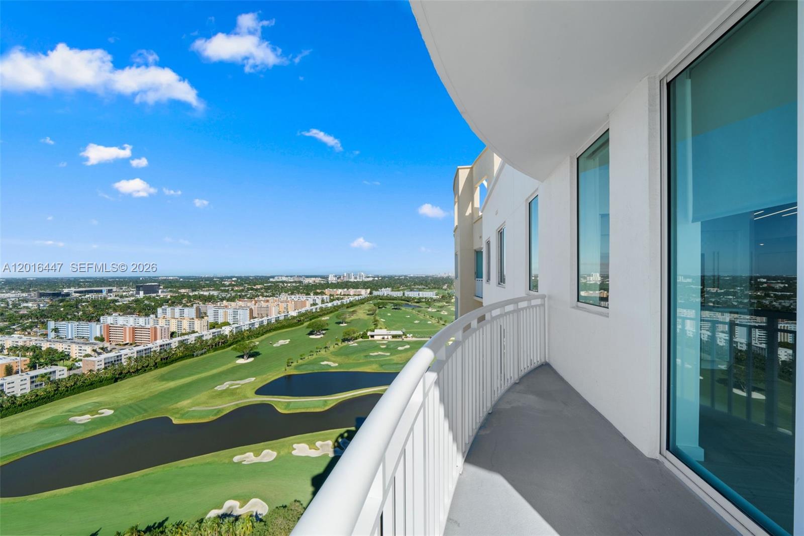 1745 E Hallandale Beach Boulevard PH, Hallandale Beach, FL 33009, Hallandale Beach