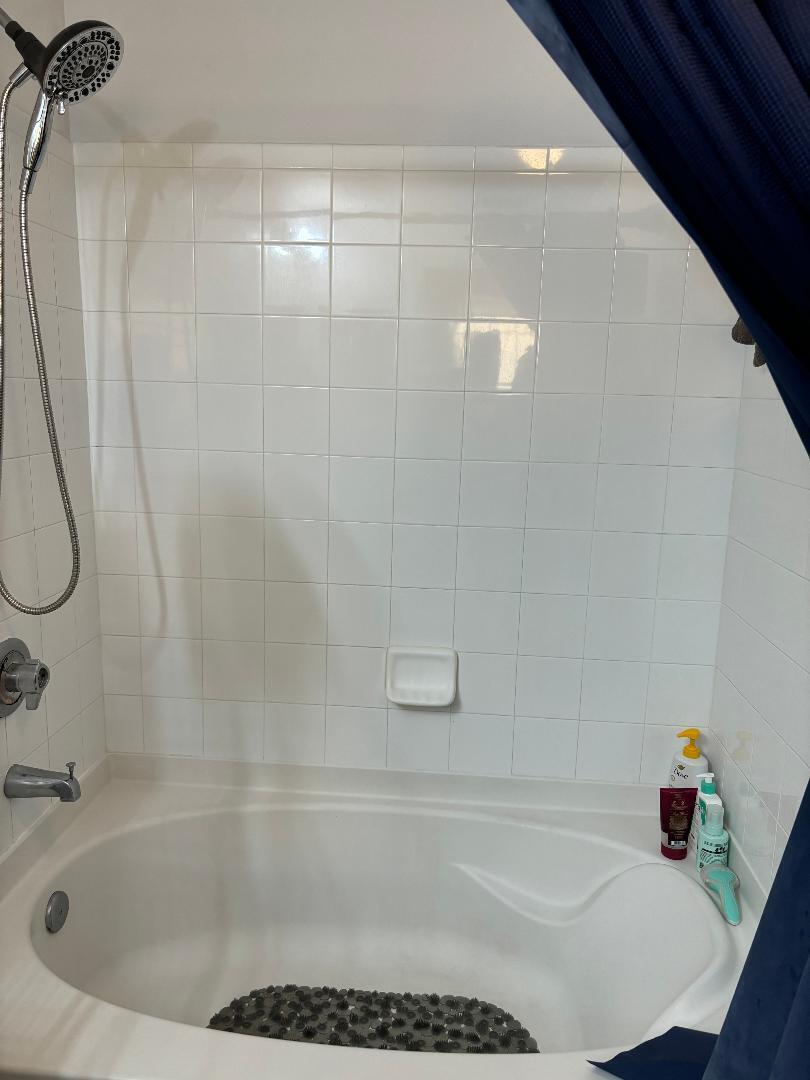 5940 W Sample Road 307, Coral Springs, FL 33067, Coral Springs