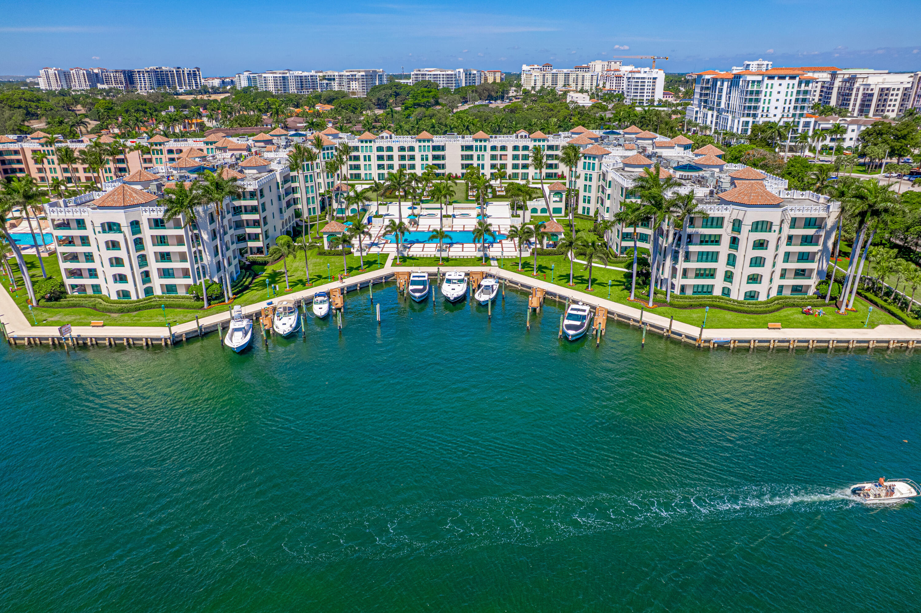 100 SE 5th Avenue 412, Boca Raton, FL 33432, Boca Raton