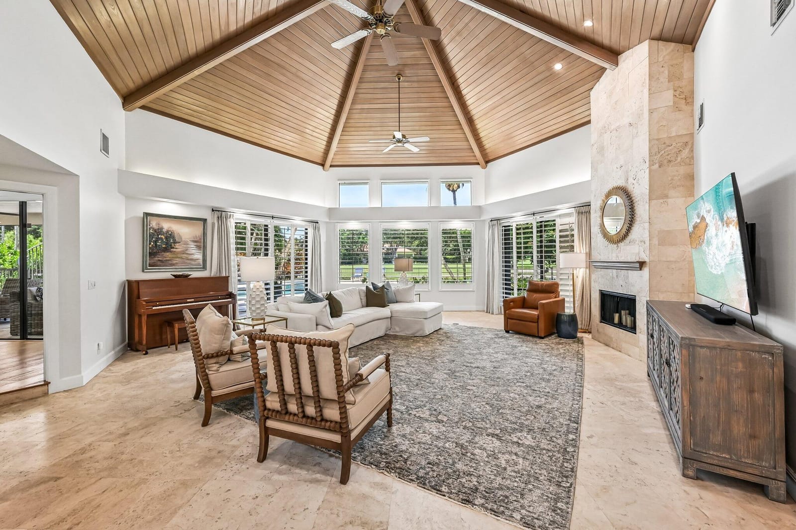 15 Carrick Road, Palm Beach Gardens, FL 33418 photo 2