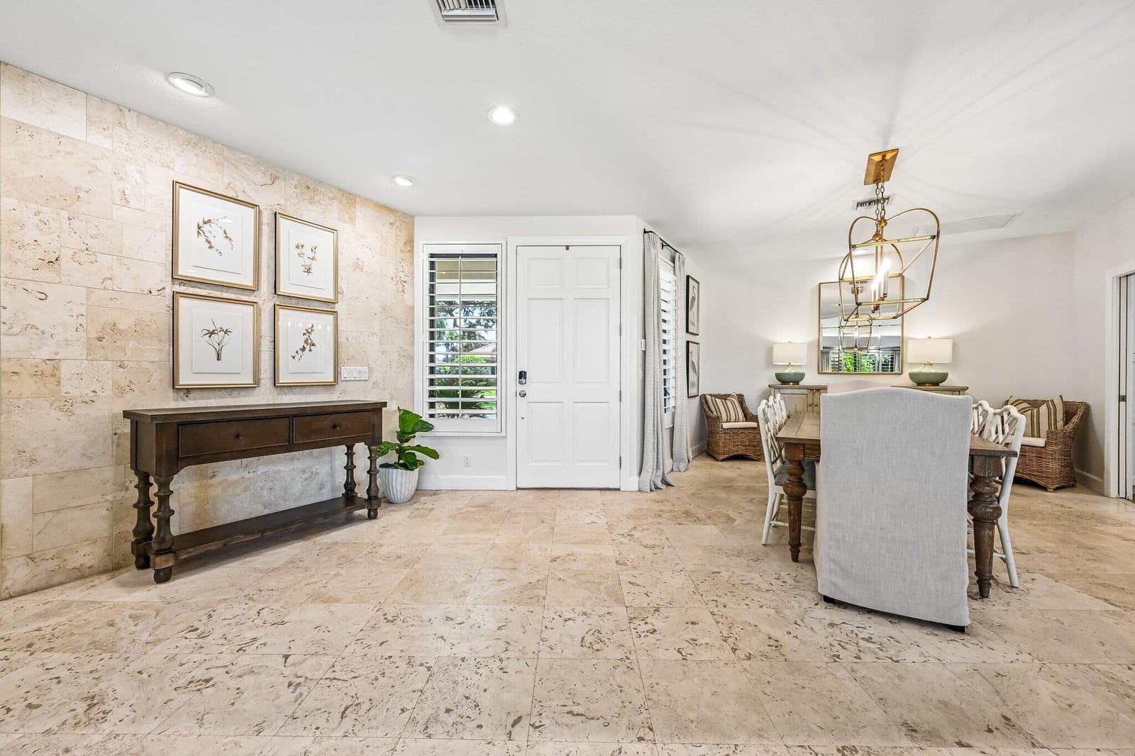 15 Carrick Road, Palm Beach Gardens, FL 33418 photo 11