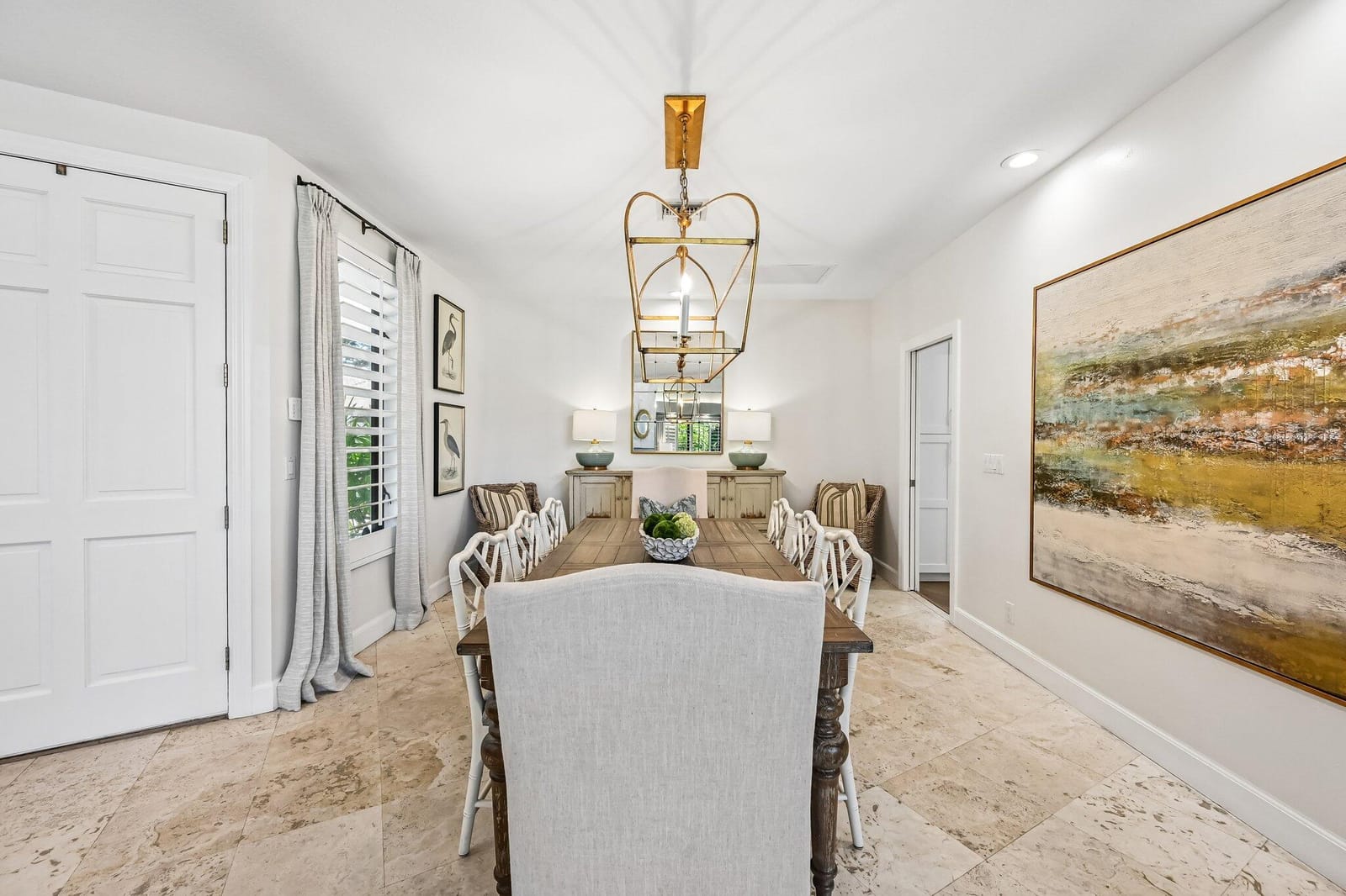 15 Carrick Road, Palm Beach Gardens, FL 33418 photo 12