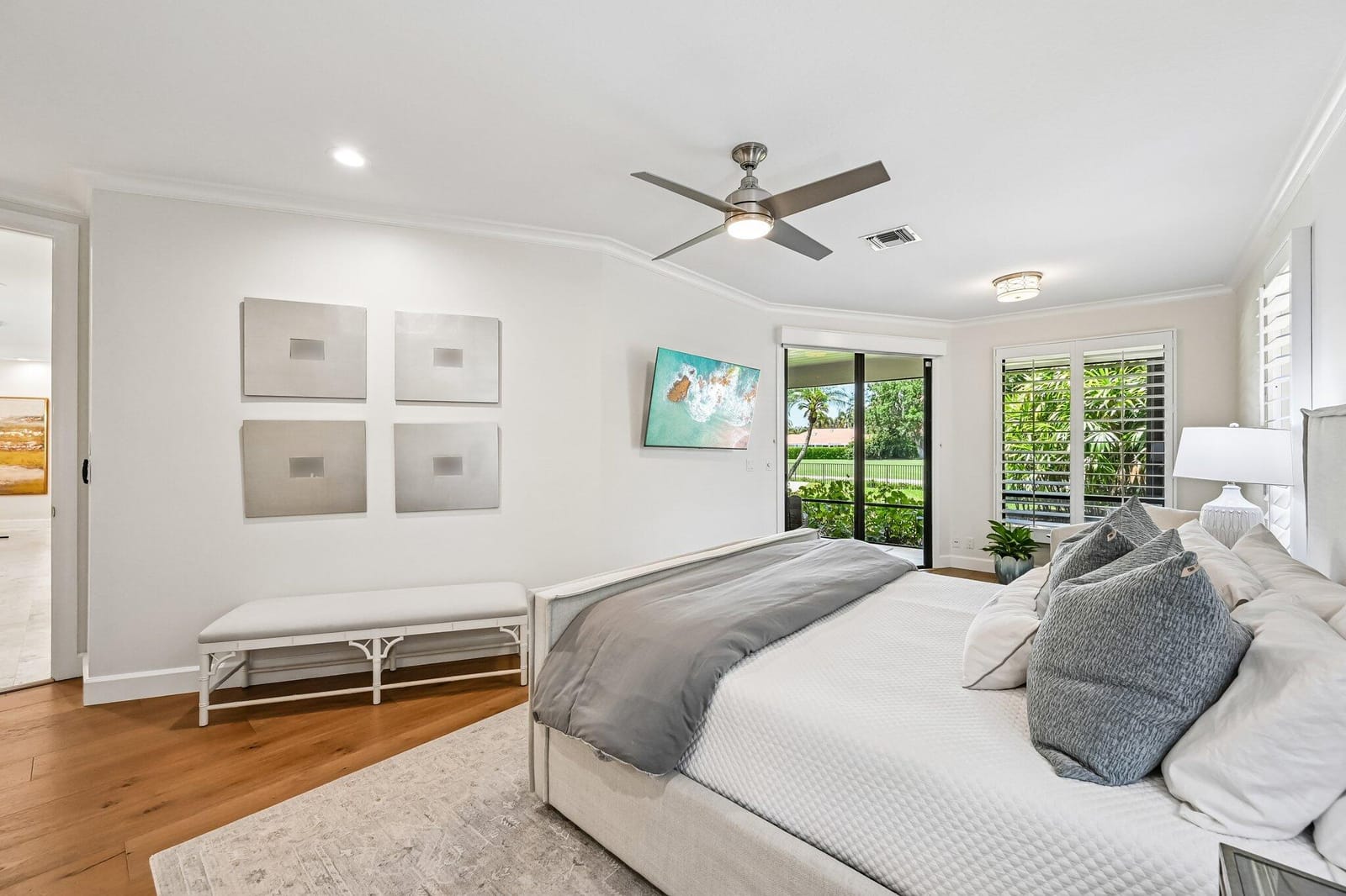 15 Carrick Road, Palm Beach Gardens, FL 33418 photo 15