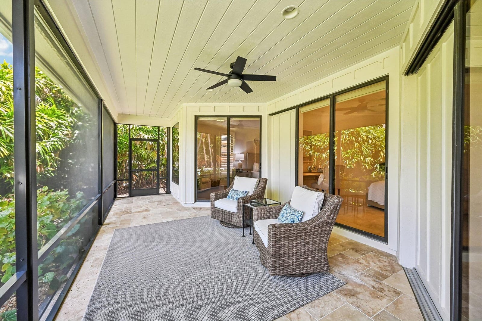 15 Carrick Road, Palm Beach Gardens, FL 33418 photo 19