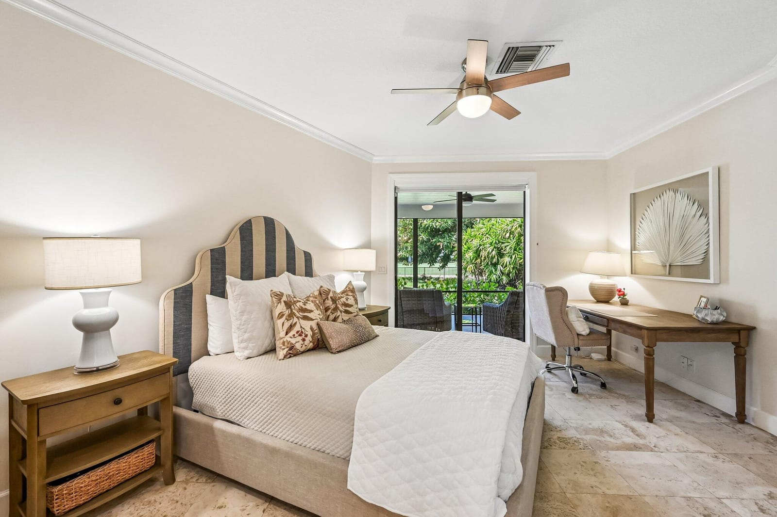 15 Carrick Road, Palm Beach Gardens, FL 33418 photo 20