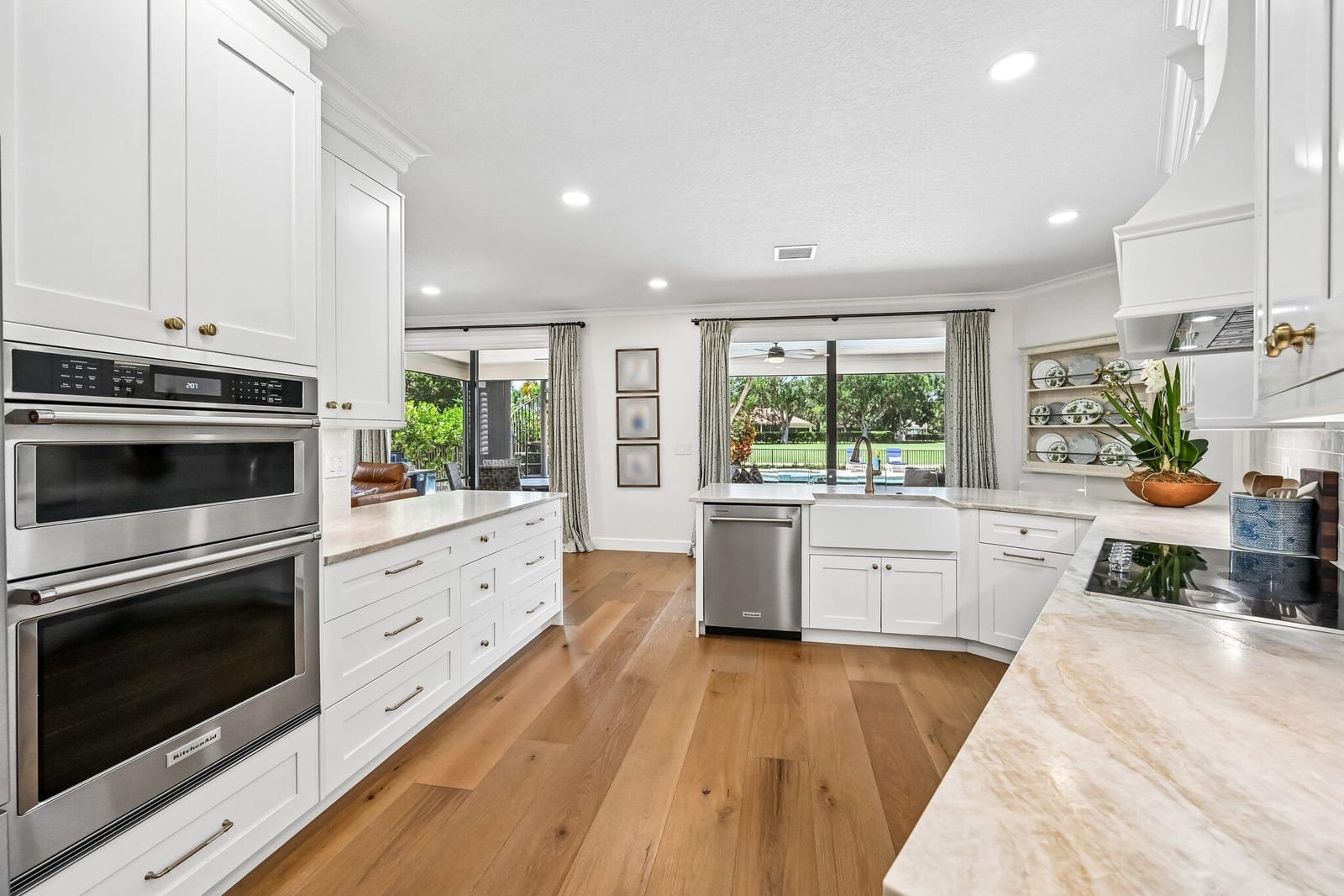 15 Carrick Road, Palm Beach Gardens, FL 33418 photo 24
