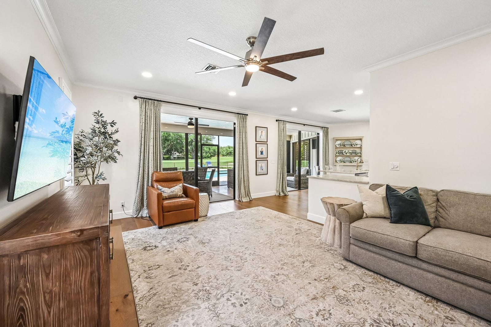 15 Carrick Road, Palm Beach Gardens, FL 33418 photo 28