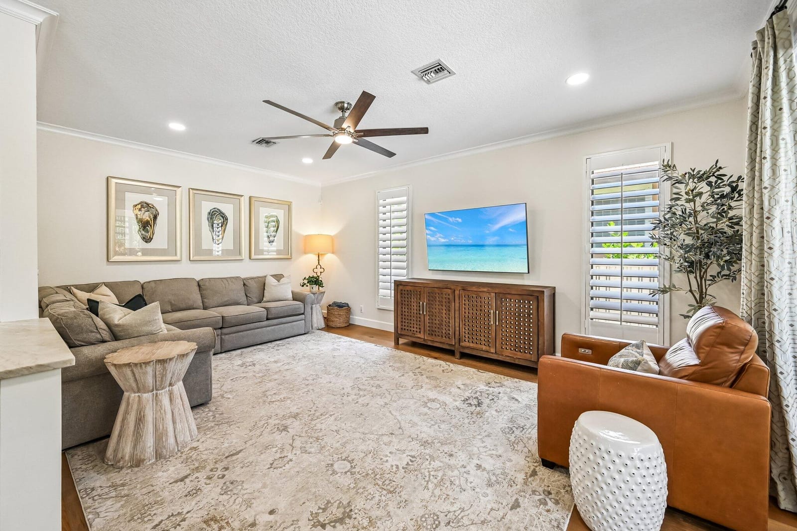 15 Carrick Road, Palm Beach Gardens, FL 33418 photo 29