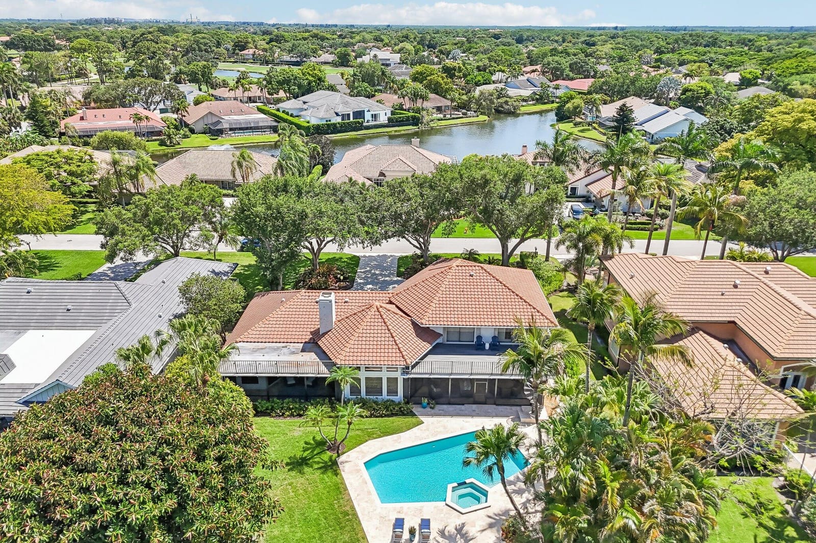 15 Carrick Road, Palm Beach Gardens, FL 33418 photo 4