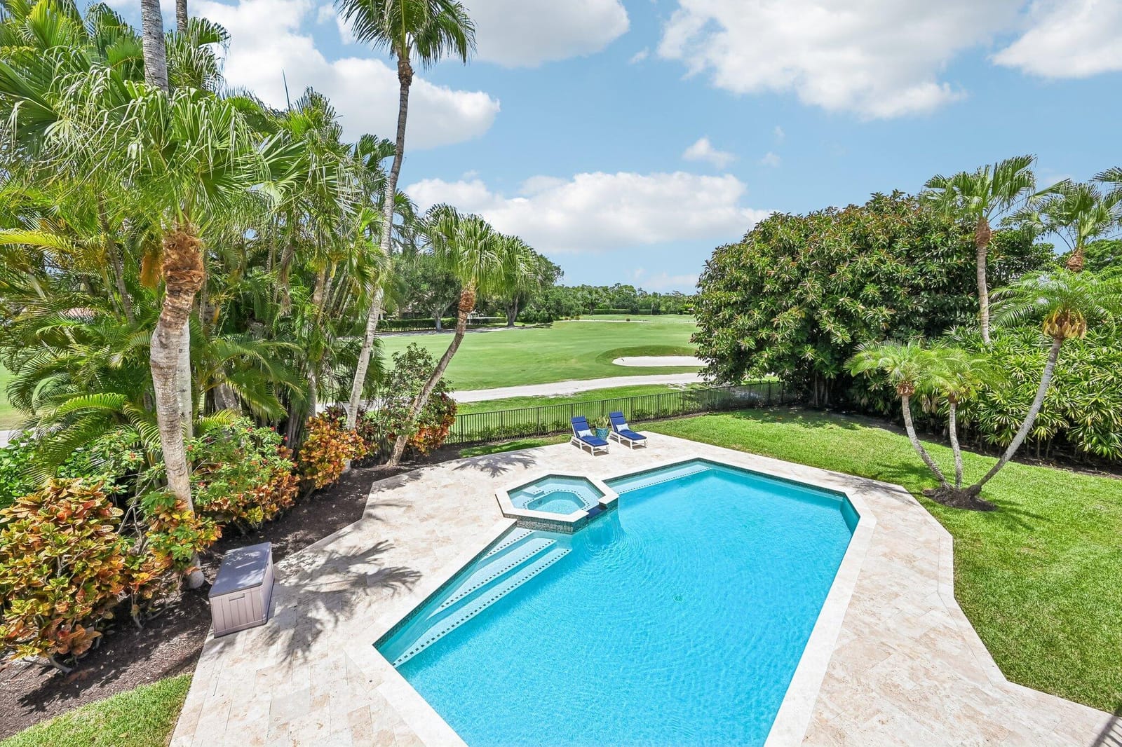 15 Carrick Road, Palm Beach Gardens, FL 33418 photo 8