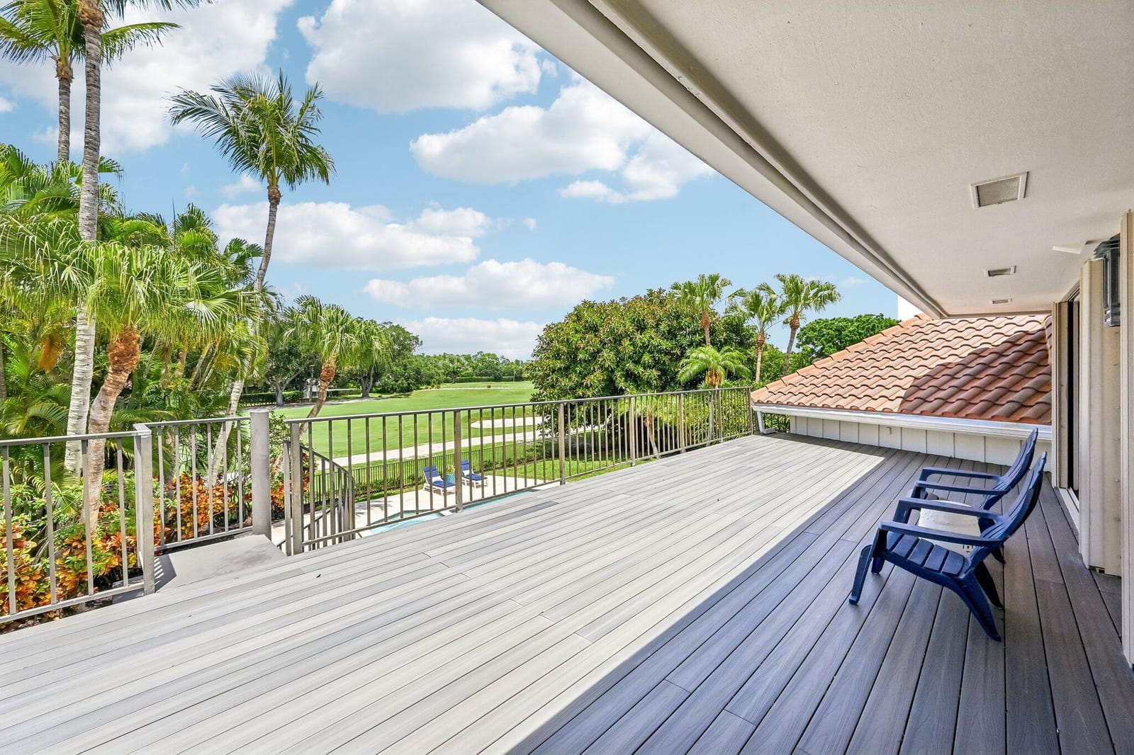 15 Carrick Road, Palm Beach Gardens, FL 33418 photo 9