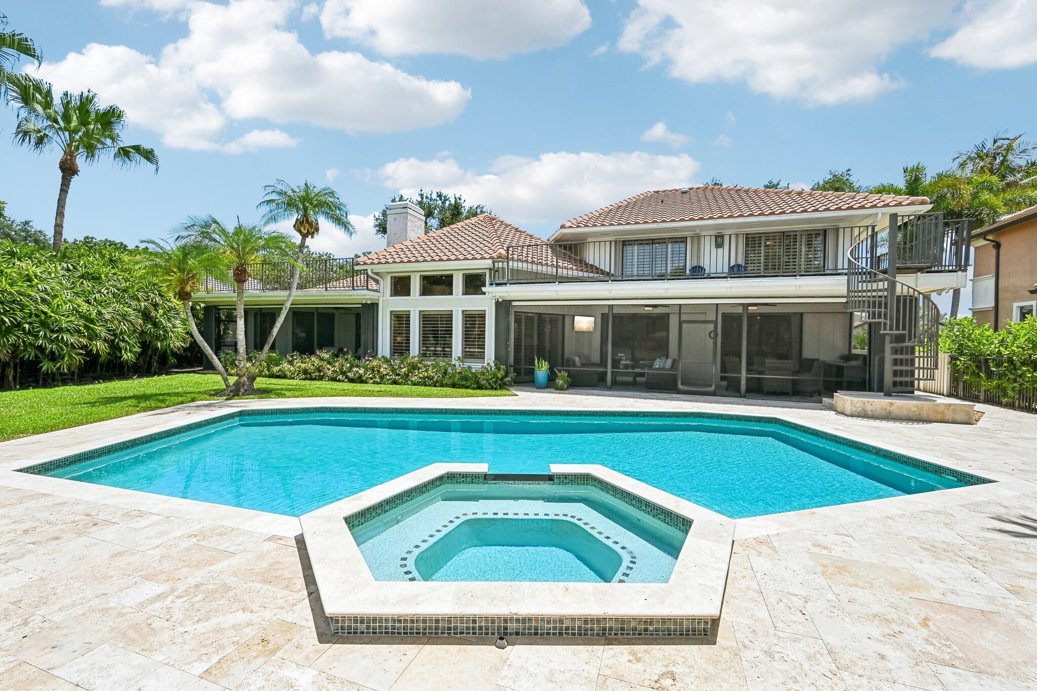 15 Carrick Road, Palm Beach Gardens, FL 33418, Palm Beach Gardens