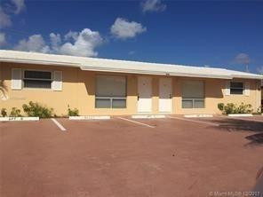 1851 NE 56 Street A, Fort Lauderdale, FL 33308, Fort Lauderdale