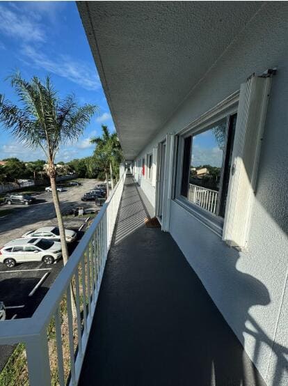 6289 Lear Drive 302, Atlantis, FL 33462