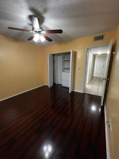 6289 Lear Drive 302 — photo 11