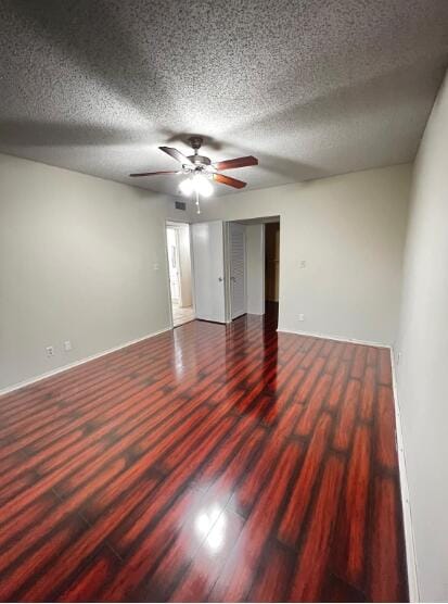 6289 Lear Drive 302 — photo 12