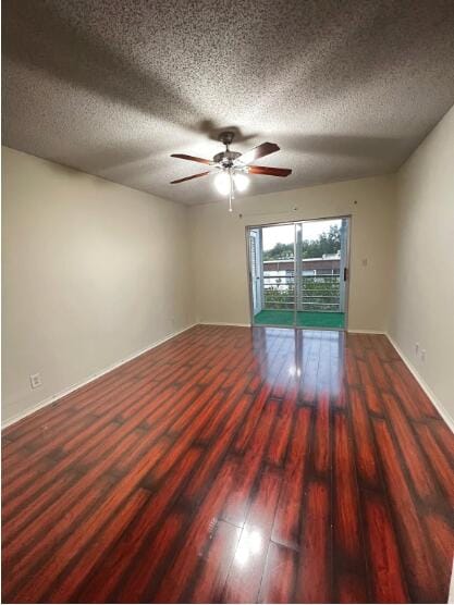 6289 Lear Drive 302, Atlantis, FL 33462 photo 13