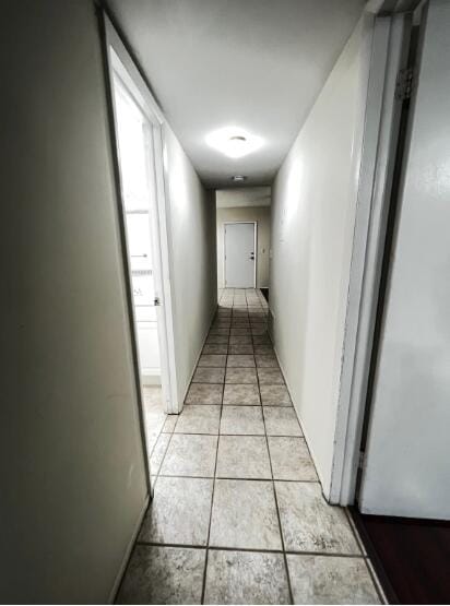6289 Lear Drive 302, Atlantis, FL 33462 photo 14