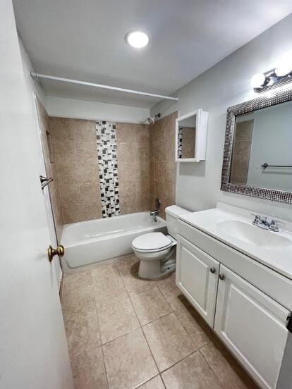 6289 Lear Drive 302, Atlantis, FL 33462 photo 15