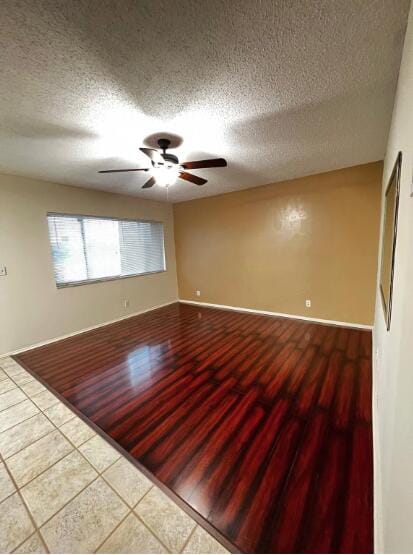 6289 Lear Drive 302, Atlantis, FL 33462 photo 16
